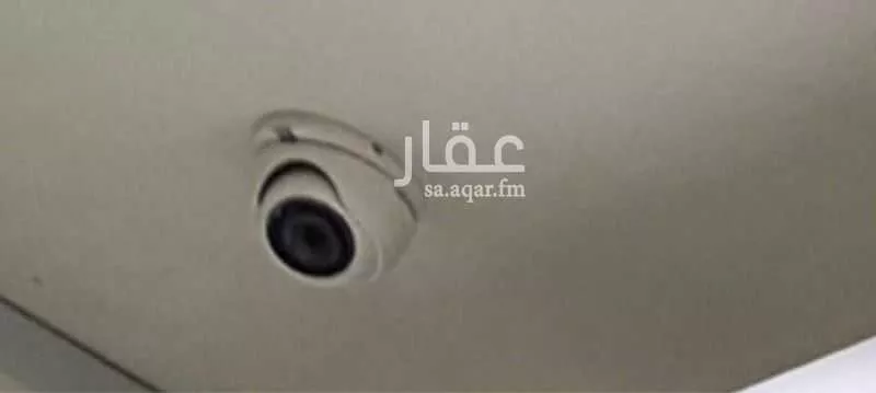 شقة 5 غرف في بني مالك 4