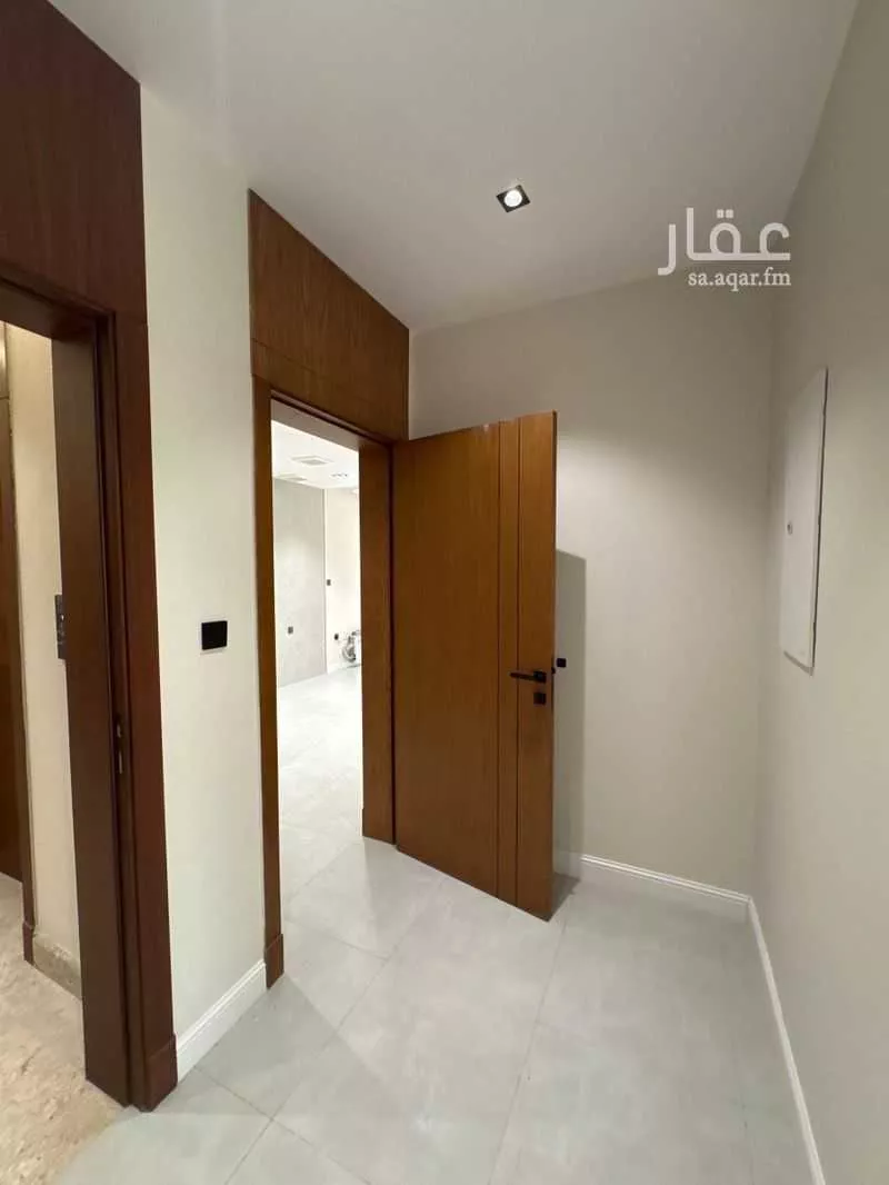 شقة 3 غرف في الأندلس 15