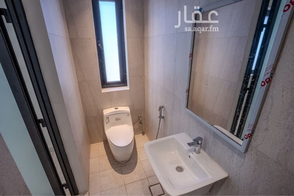 فيلا 4 غرف في الفنار، الدمام 3