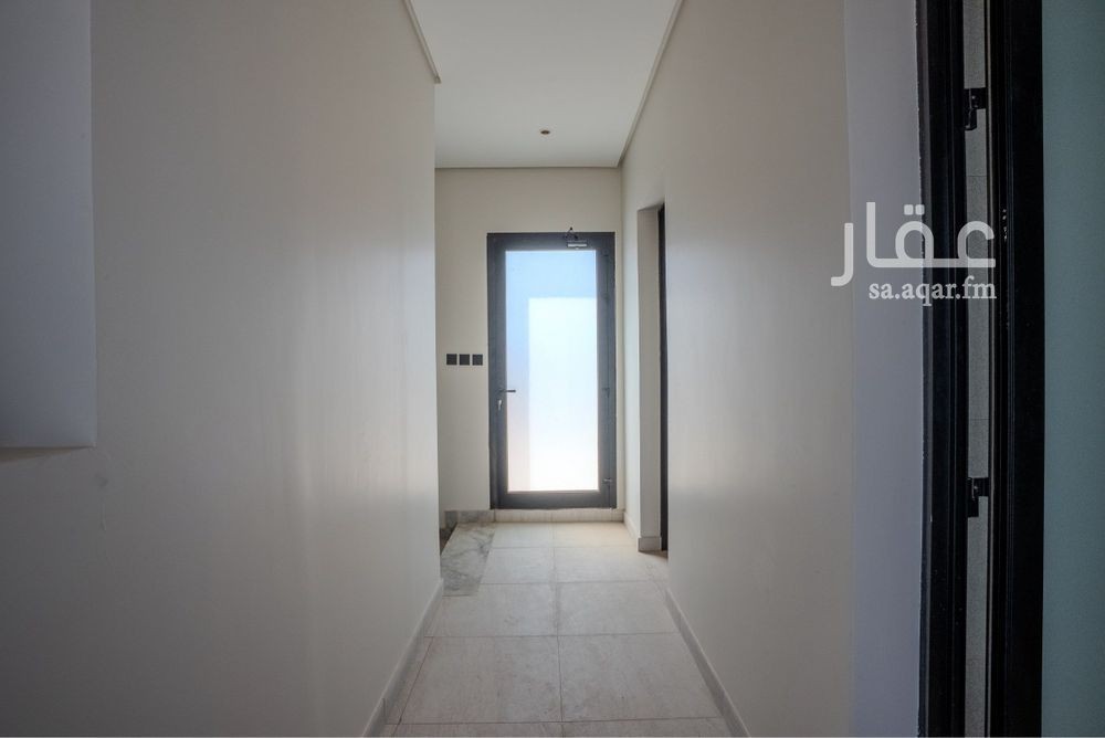 فيلا 4 غرف في الفنار، الدمام 4