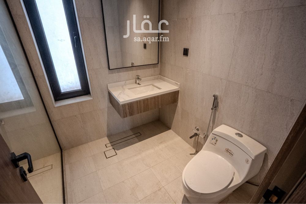 فيلا 4 غرف في الفنار، الدمام 20