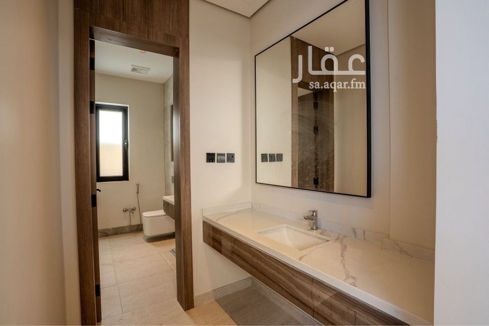 فيلا 4 غرف في الفنار، الدمام 14