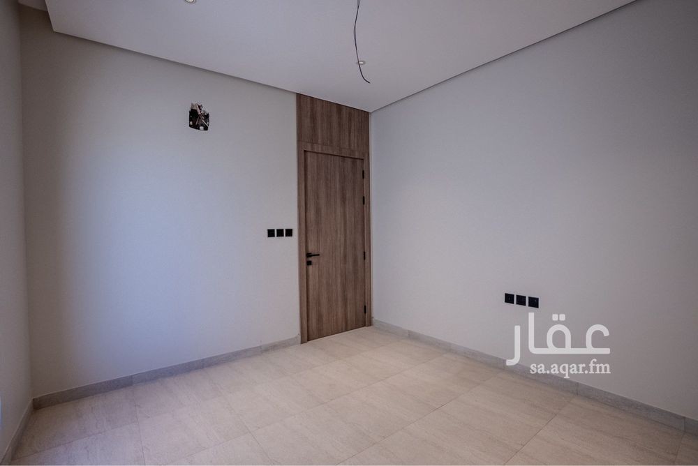 فيلا 4 غرف في الفنار، الدمام 22
