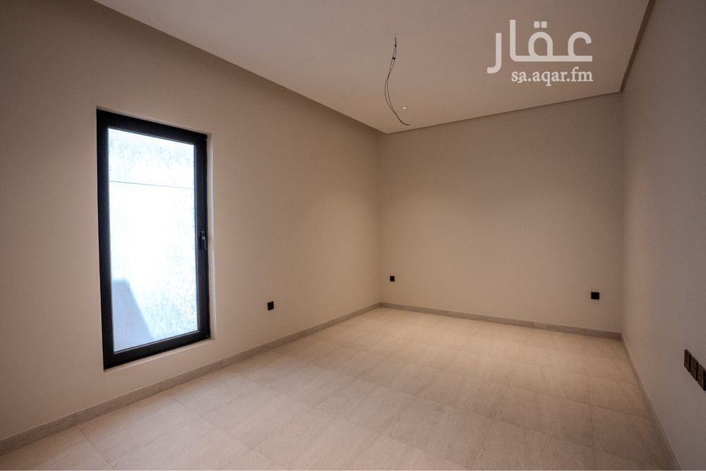 فيلا 4 غرف في الفنار، الدمام 18