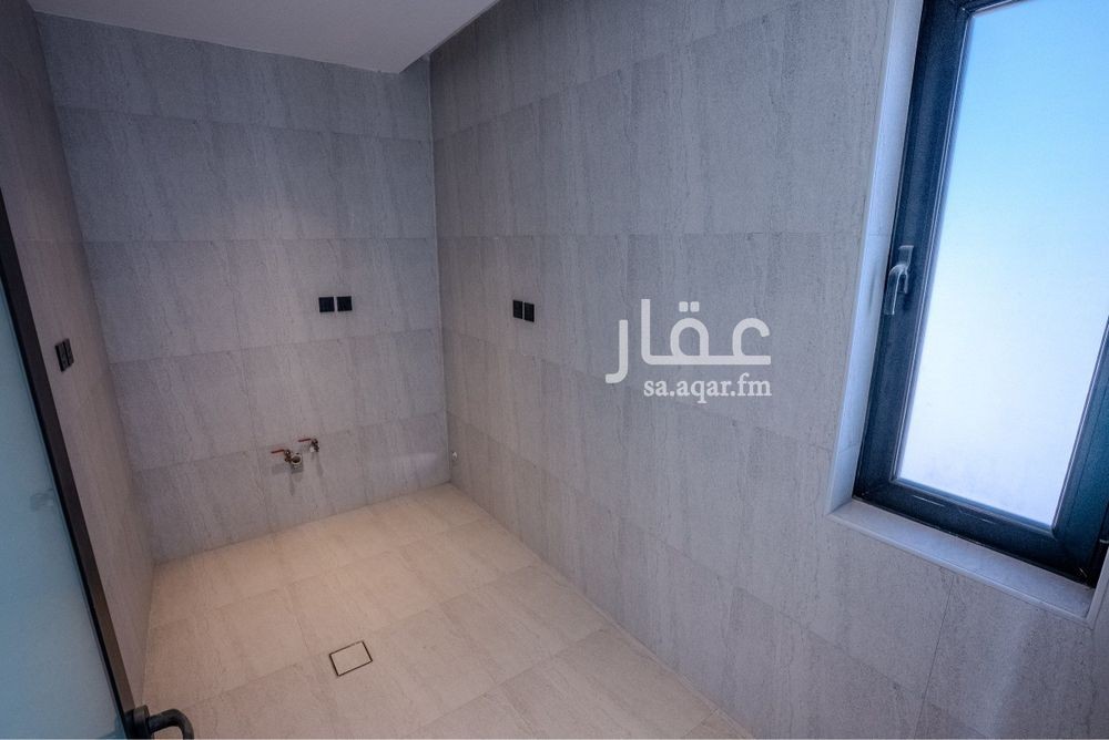 فيلا 4 غرف في الفنار، الدمام 5