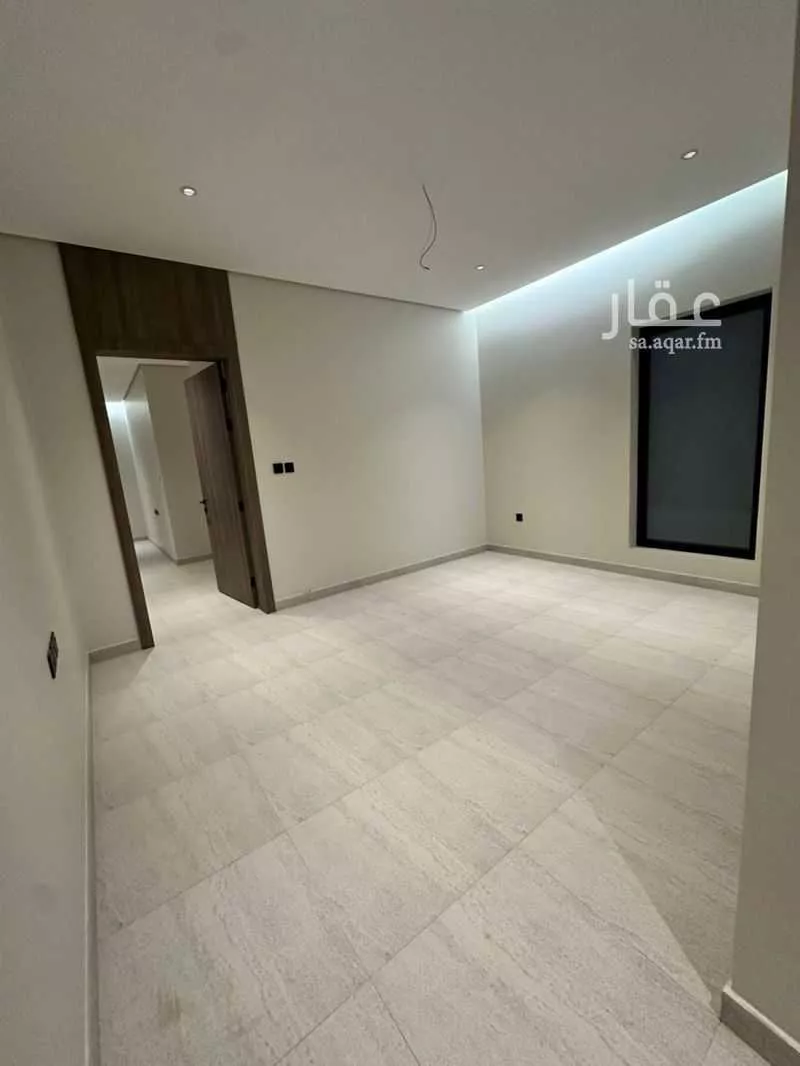 5 bedroom villa in Al Fanar 3