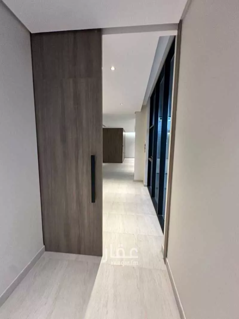 5 bedroom villa in Al Fanar 6