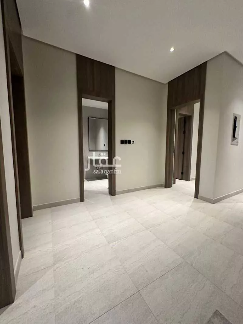 5 bedroom villa in Al Fanar 9