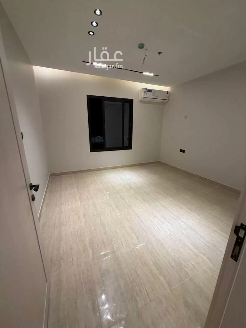 3 bedroom apartment in Al Hamra 11