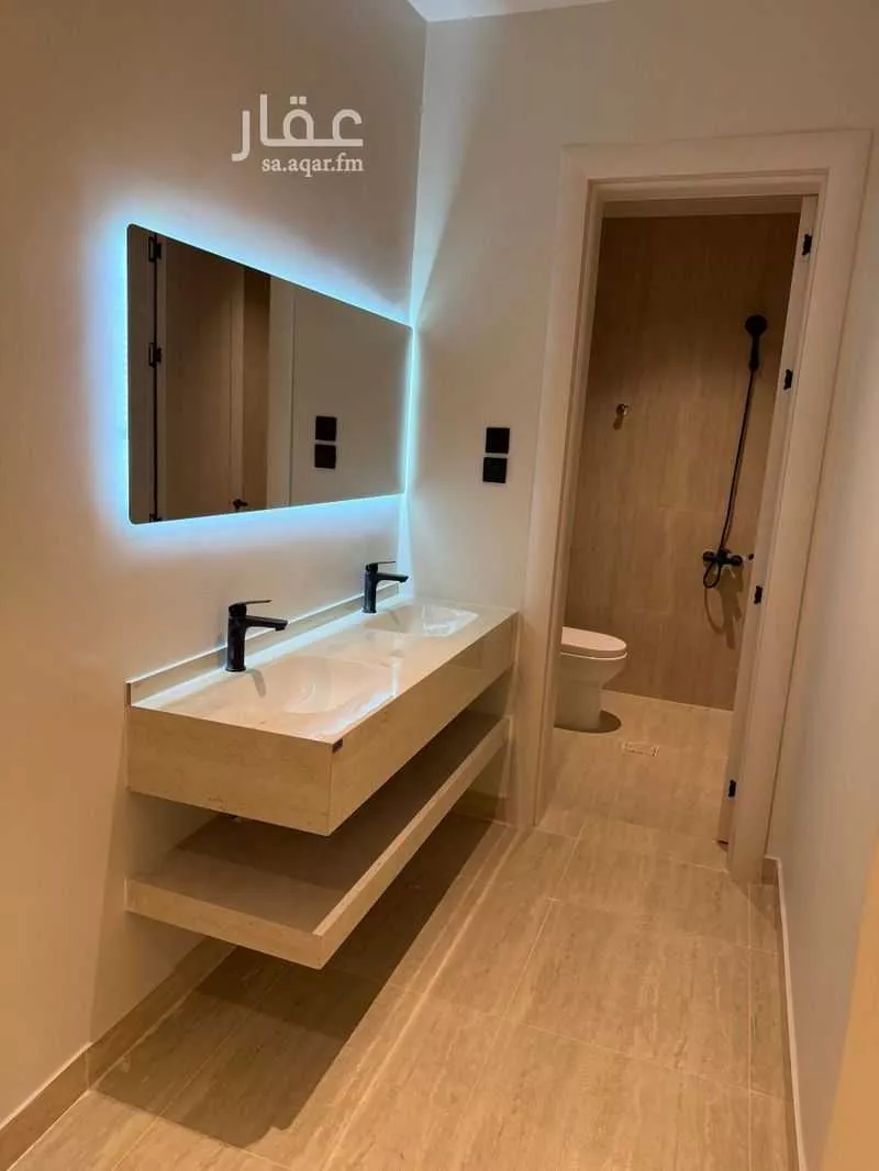 3 bedroom apartment in Al Hamra 3