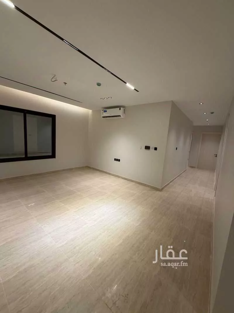 3 bedroom apartment in Al Hamra 5