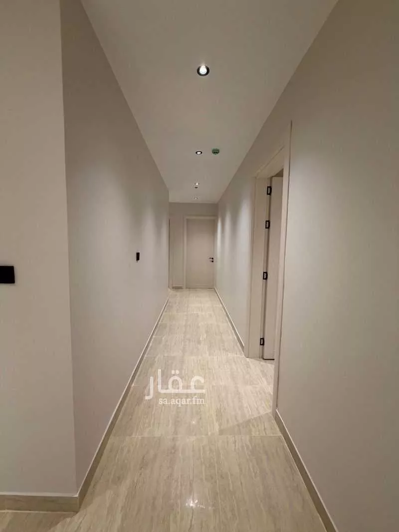 3 bedroom apartment in Al Hamra 6