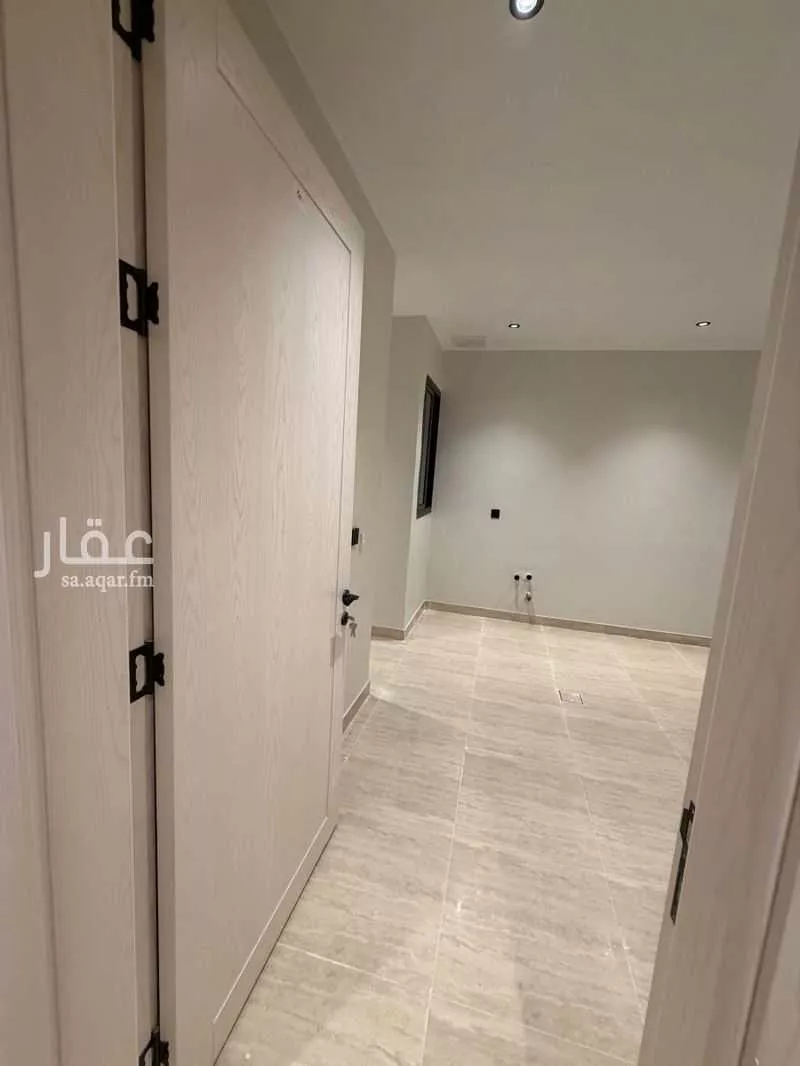 3 bedroom apartment in Al Hamra 7
