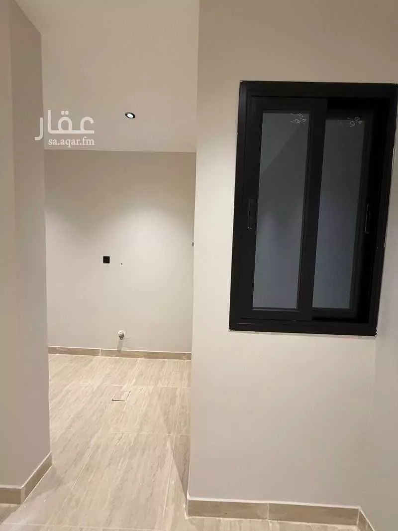 3 bedroom apartment in Al Hamra 8