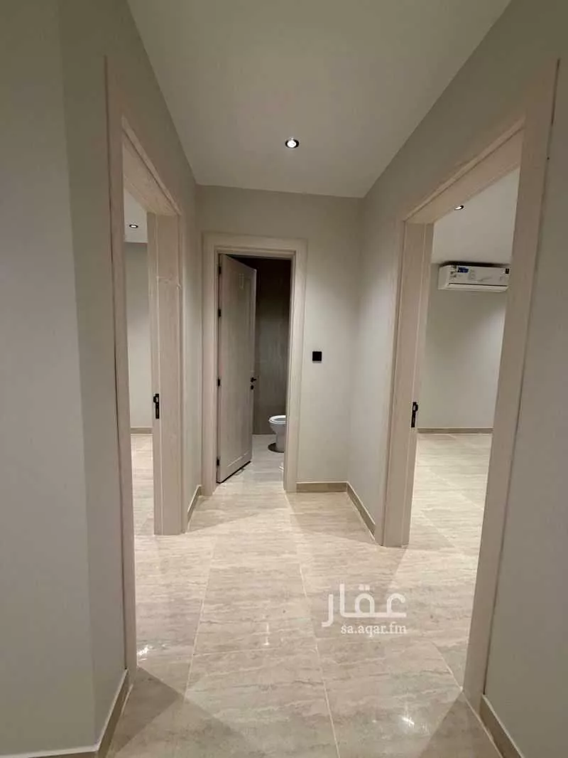 3 bedroom apartment in Al Hamra 9