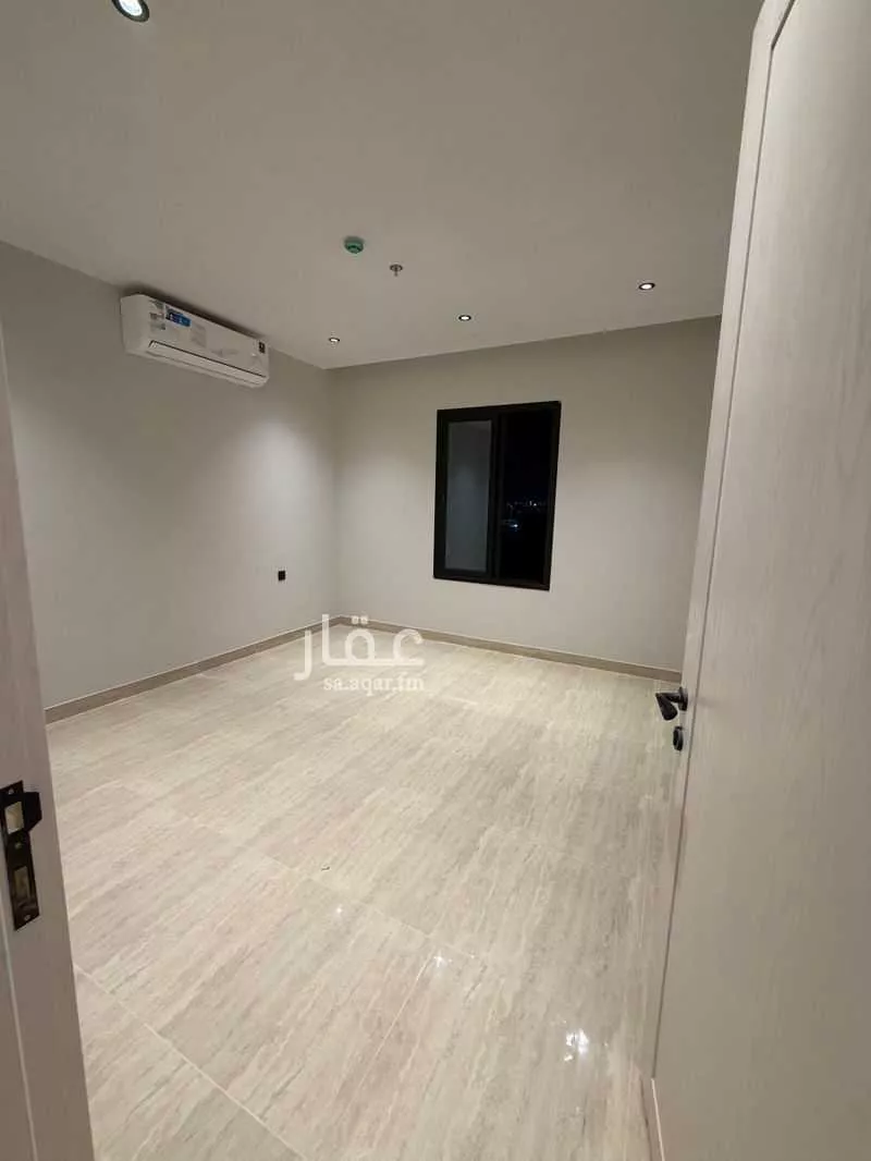 3 bedroom apartment in Al Hamra 10