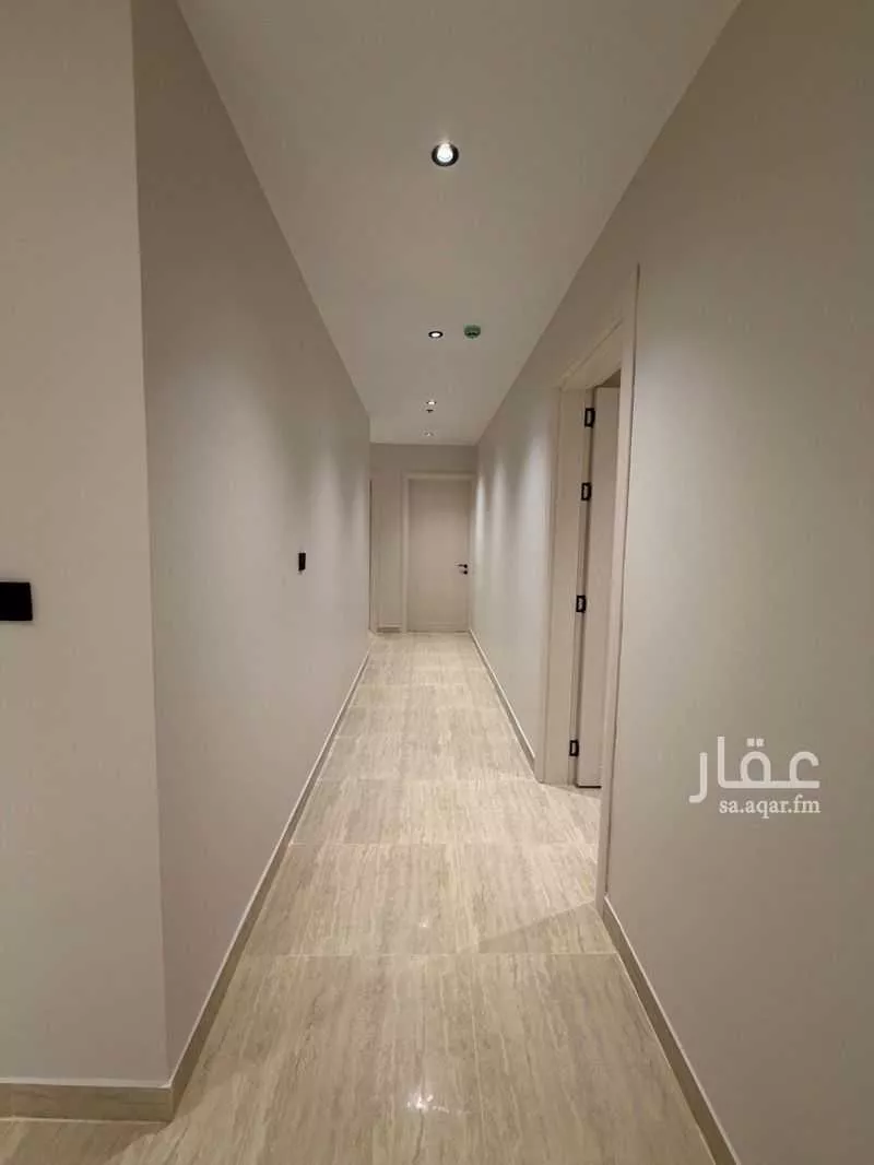 3 bedroom apartment in Al Hamra 4