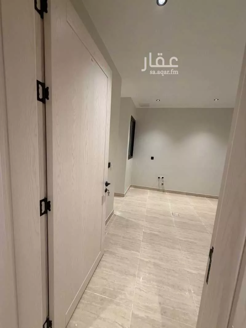 3 bedroom apartment in Al Hamra 5