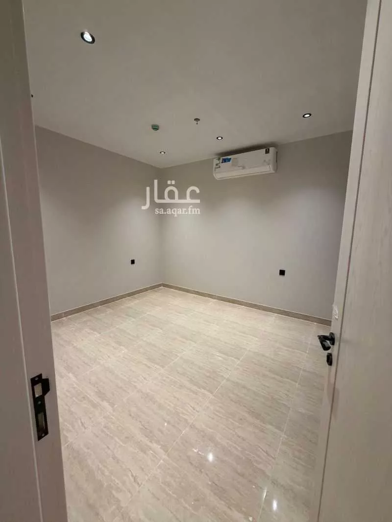 3 bedroom apartment in Al Hamra 7