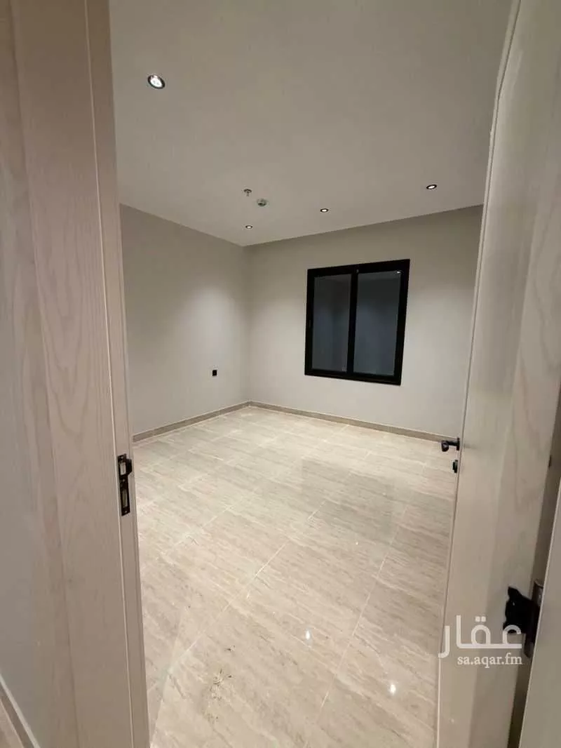 3 bedroom apartment in Al Hamra 8