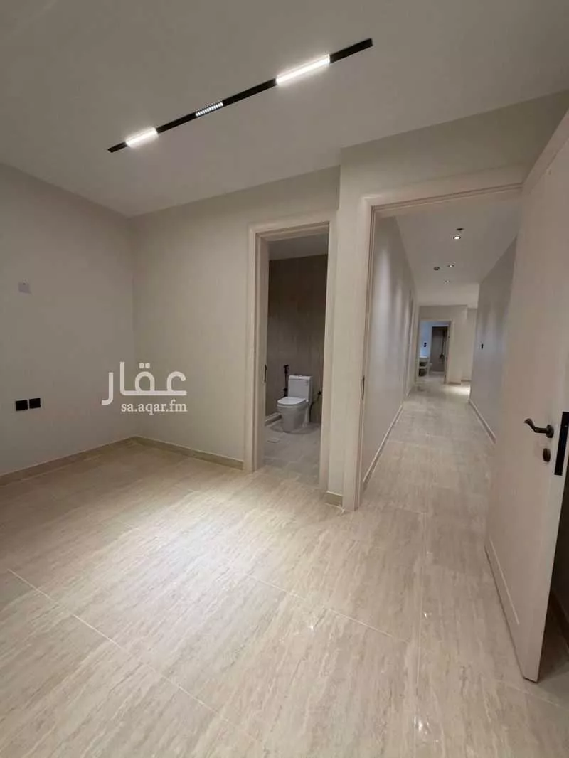 3 bedroom apartment in Al Hamra 9