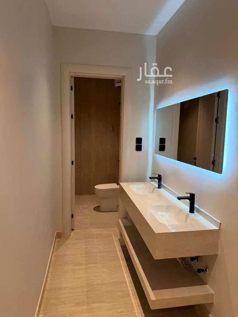 3 bedroom apartment in Al Hamra 3
