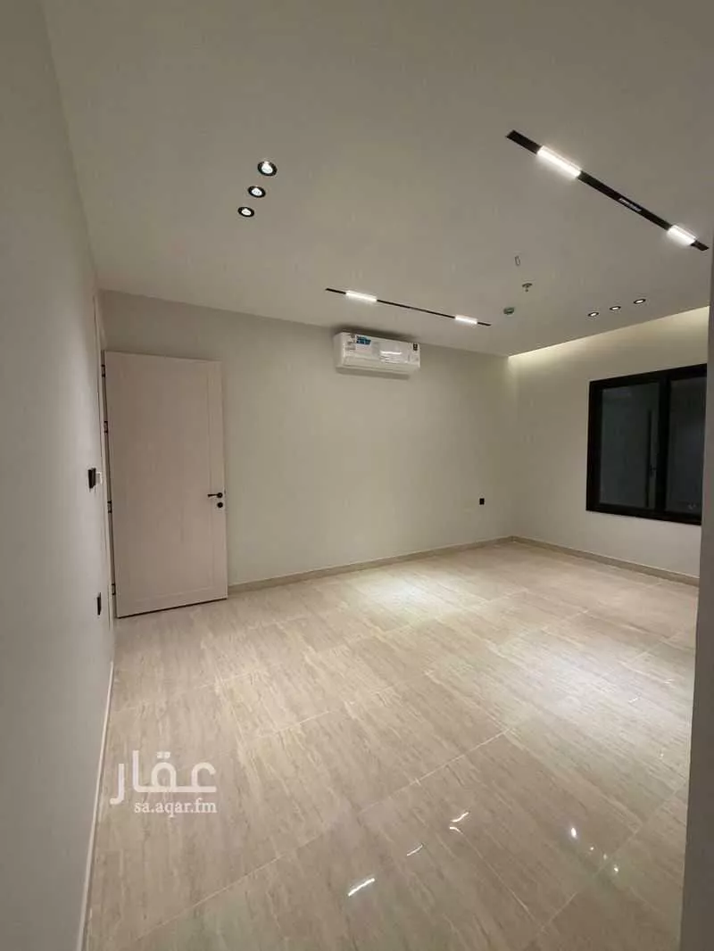 3 bedroom apartment in Al Hamra 4