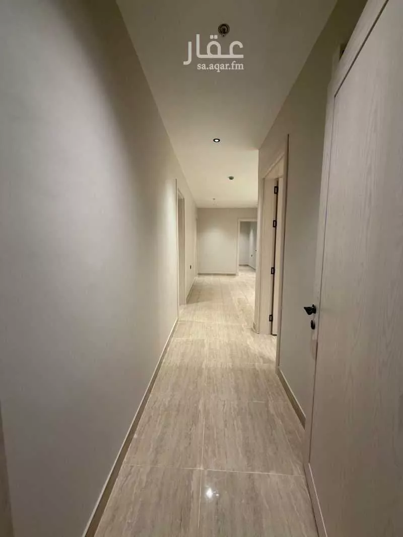 3 bedroom apartment in Al Hamra 5