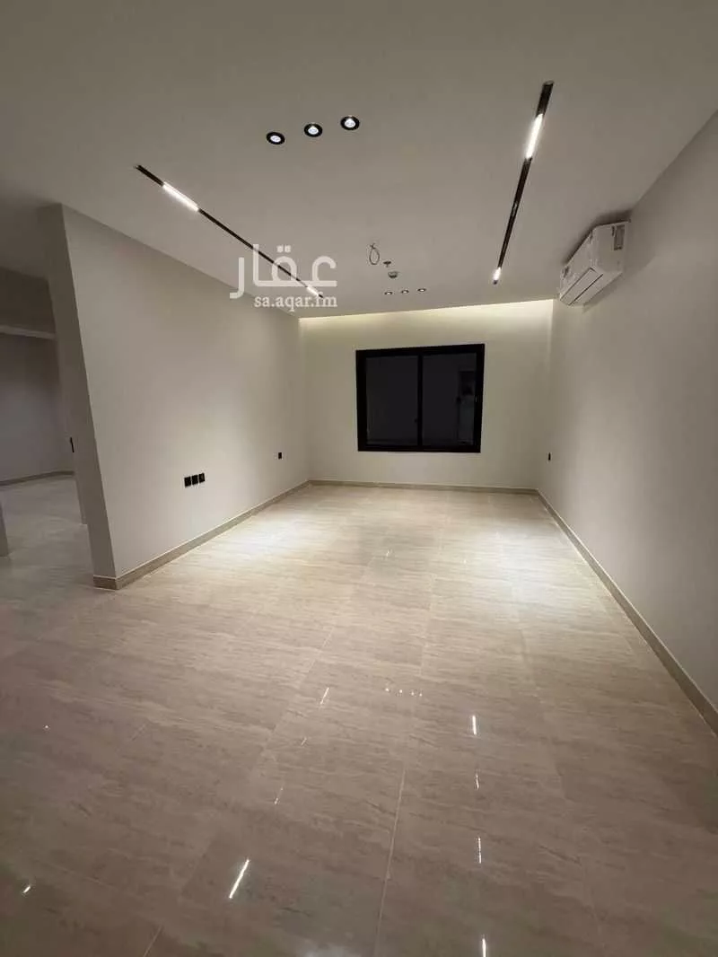 3 bedroom apartment in Al Hamra 6