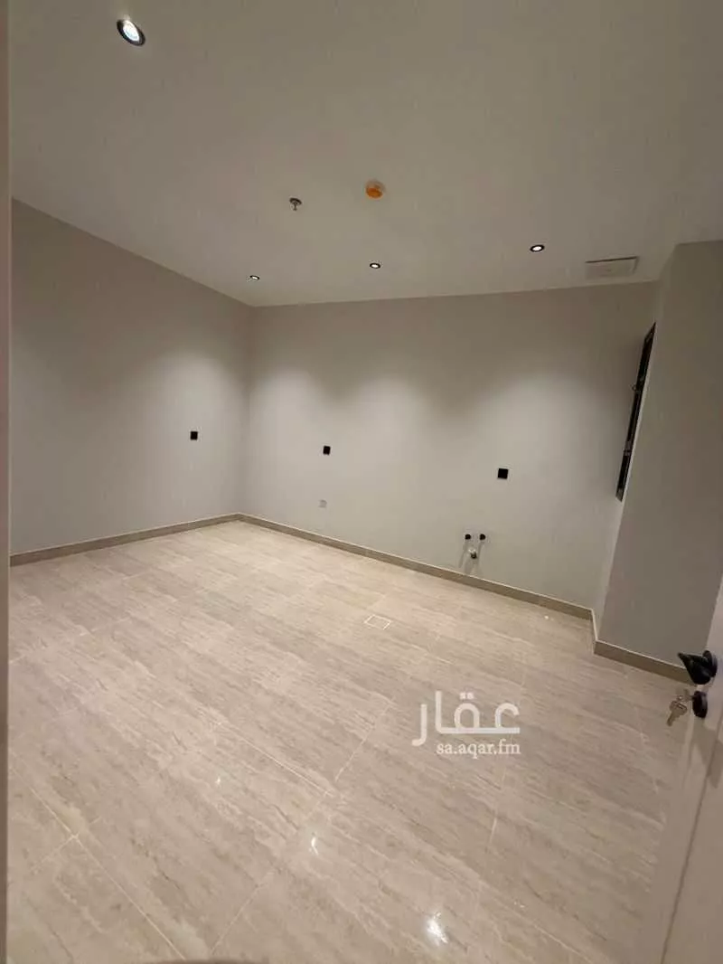 3 bedroom apartment in Al Hamra 7