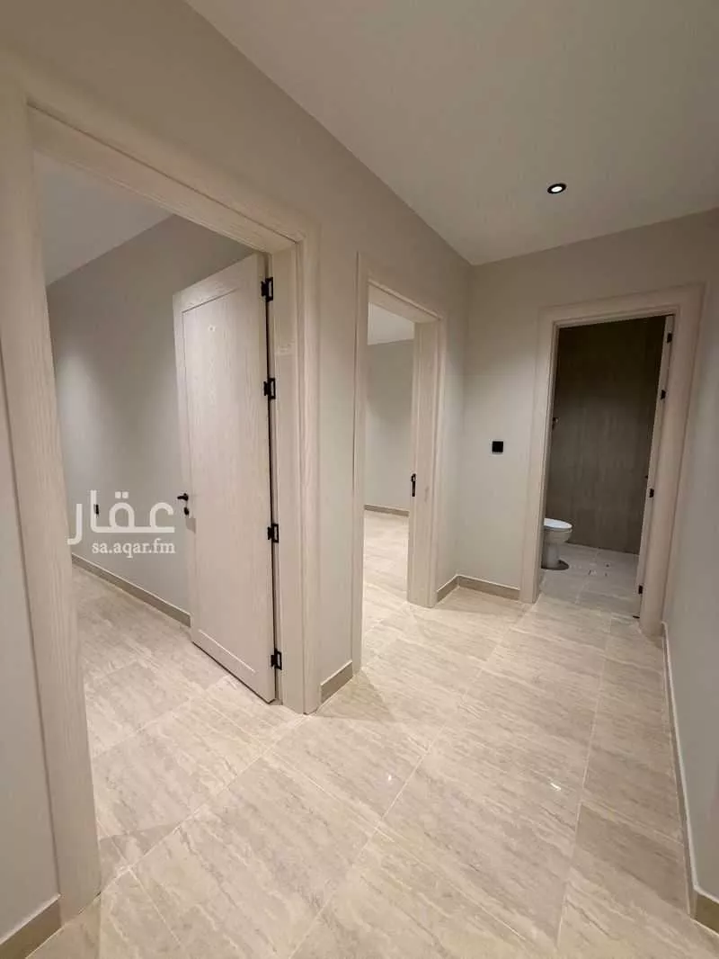 3 bedroom apartment in Al Hamra 8