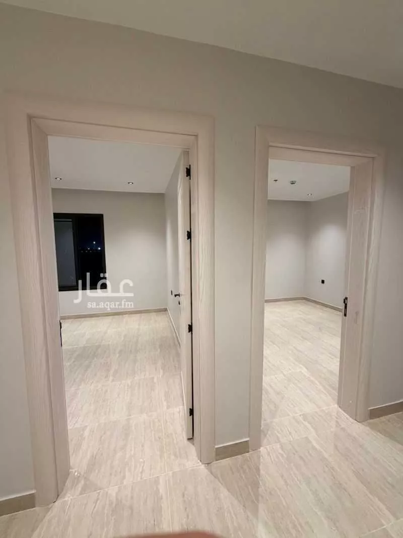 3 bedroom apartment in Al Hamra 9