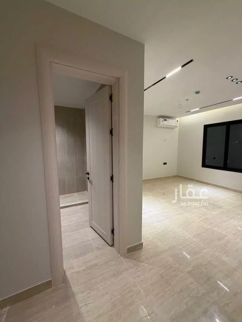 3 bedroom apartment in Al Hamra 10