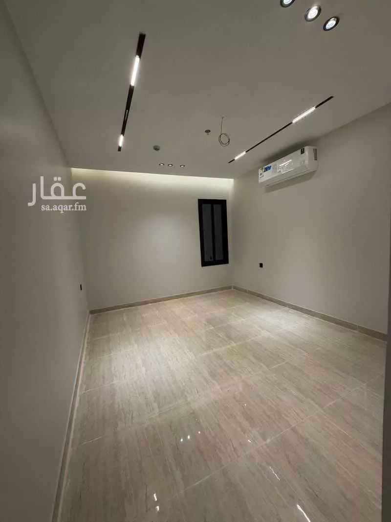 شقة 3 غرف في الحمرا 4