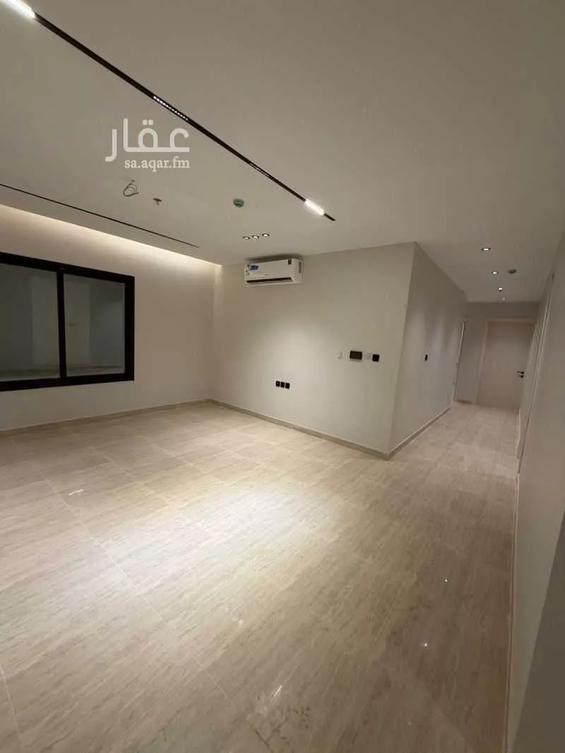 شقة 3 غرف في الخور 5