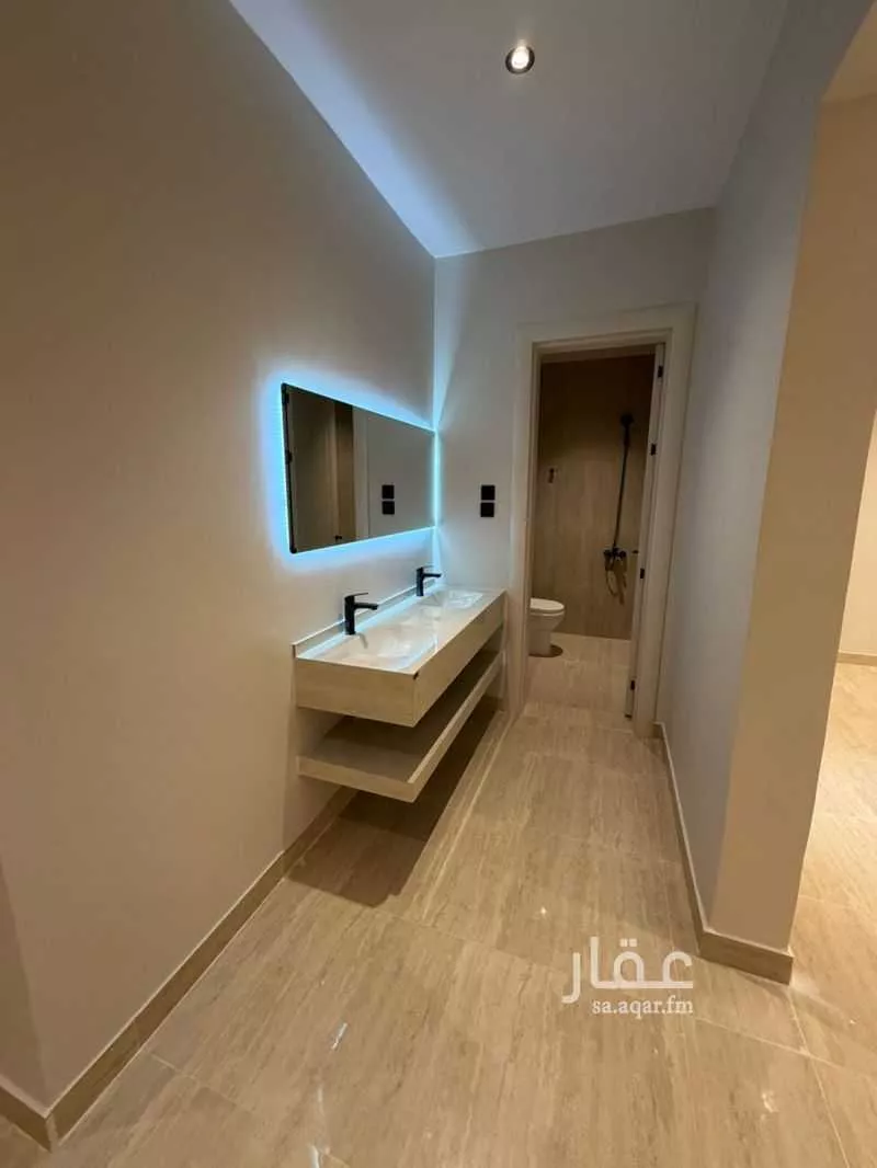 5 bedroom apartment in Al Hamra 12