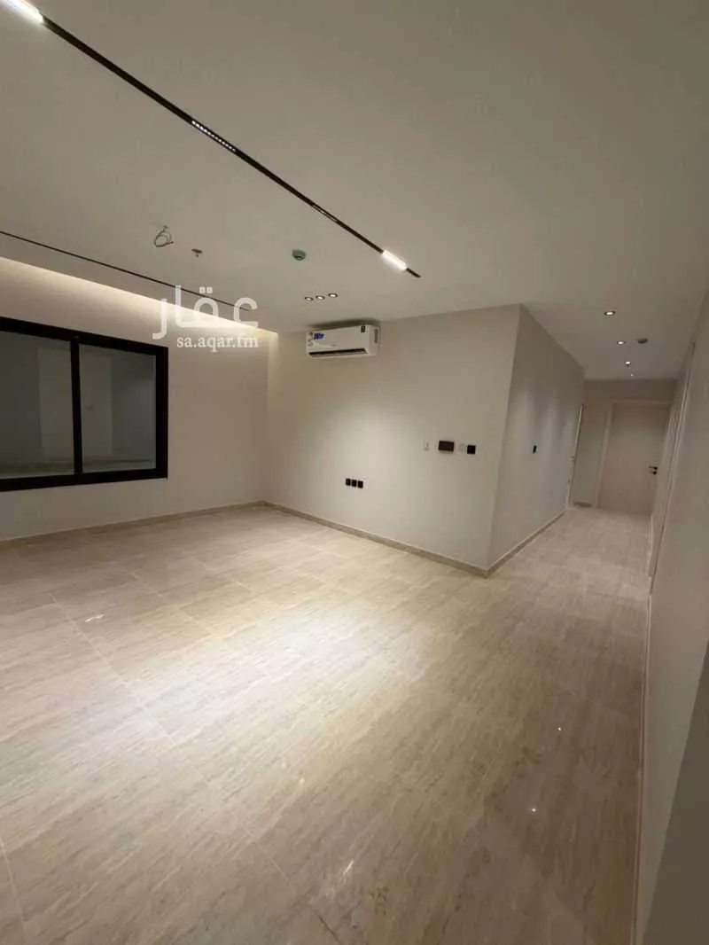 5 bedroom apartment in Al Hamra 13