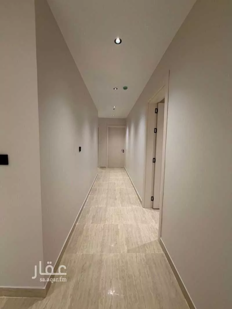 5 bedroom apartment in Al Hamra 15
