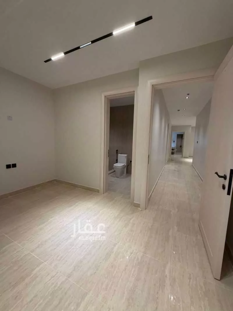 5 bedroom apartment in Al Hamra 17