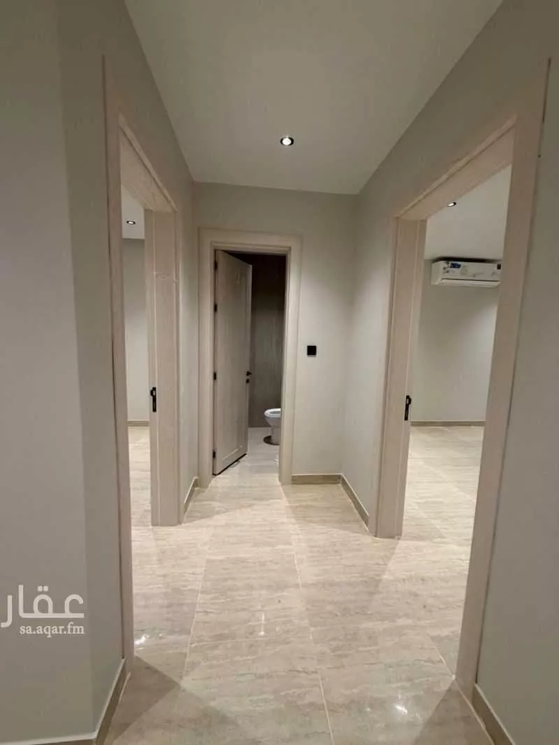 5 bedroom apartment in Al Hamra 4
