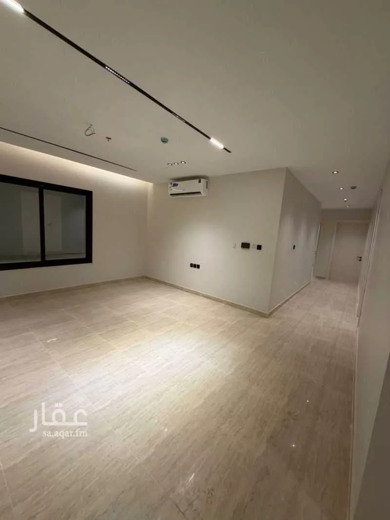 5 bedroom apartment in Al Hamra 5