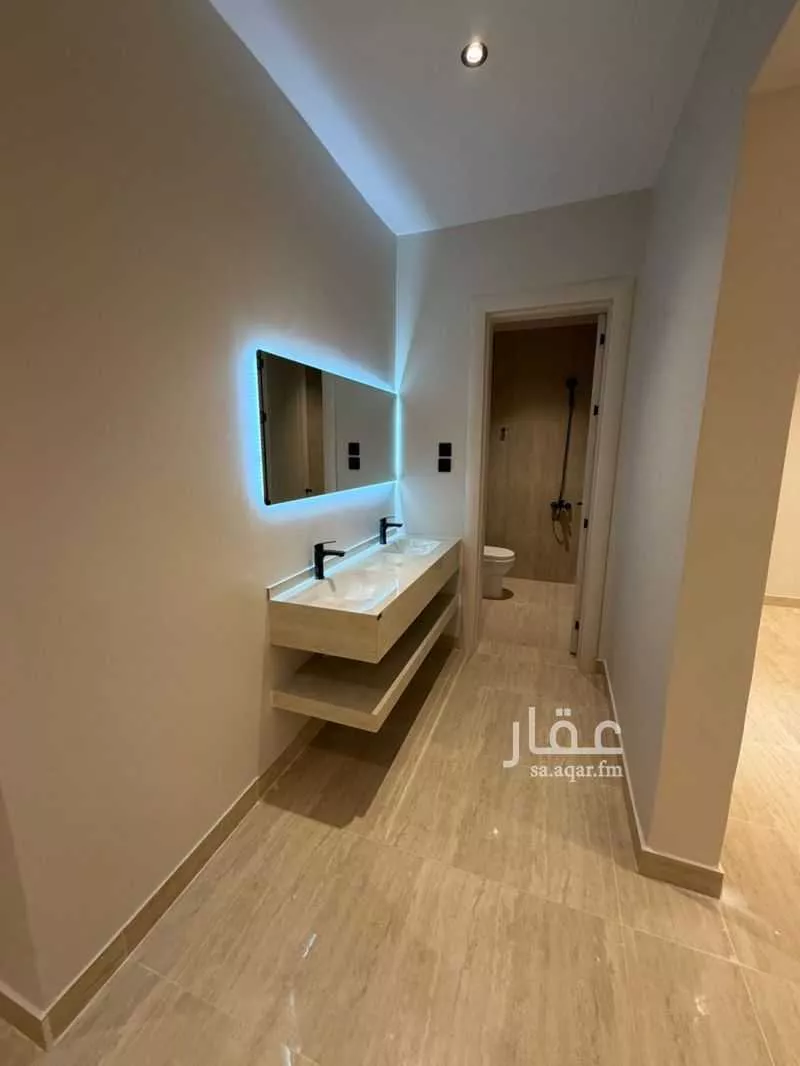 5 bedroom apartment in Al Hamra 8
