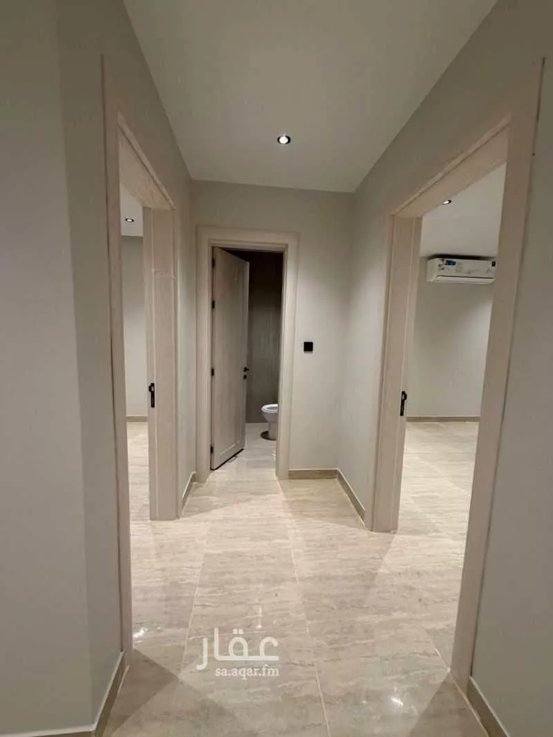 5 bedroom apartment in Al Hamra 9