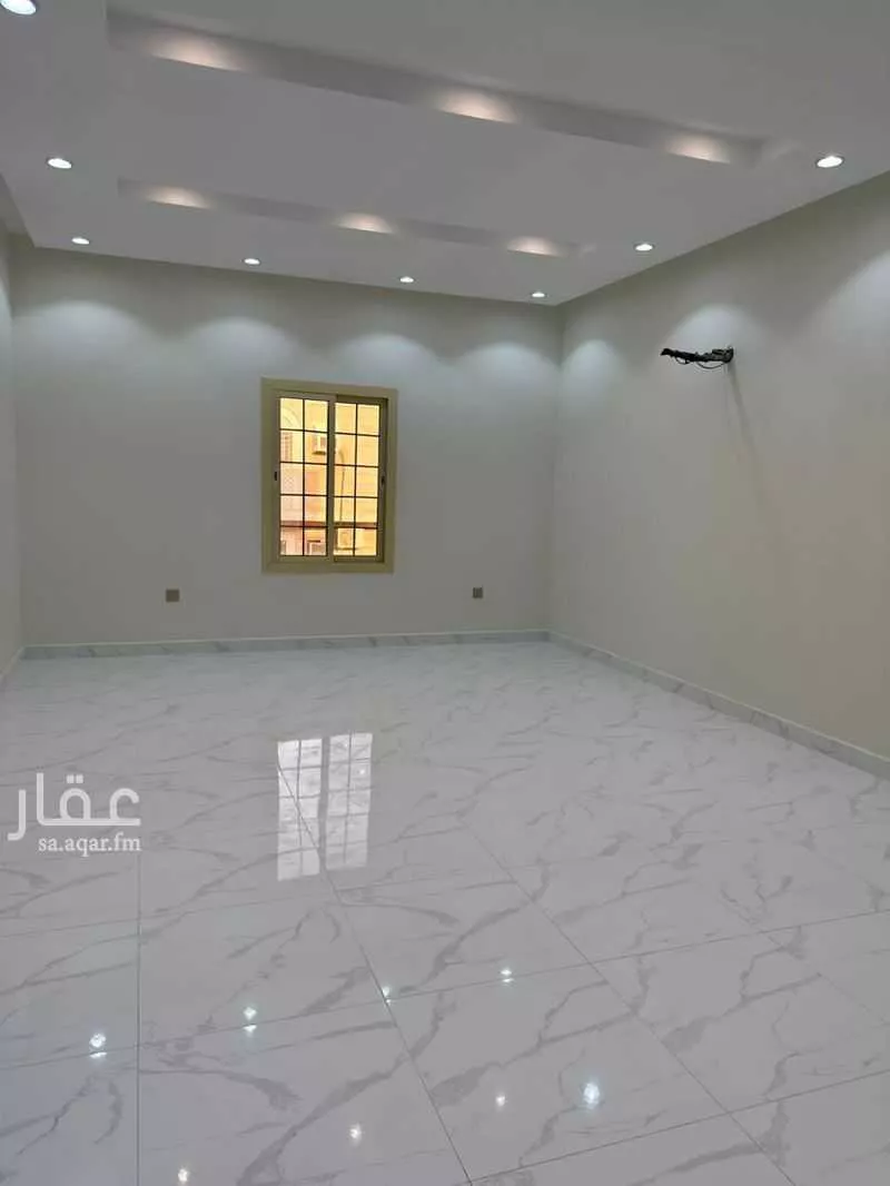 244 sqm building in Al Ranuna 2