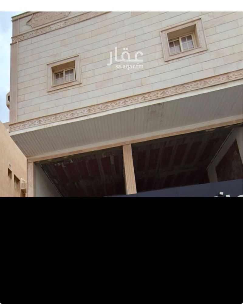 shop in Al Hamdaniyah, Jeddah