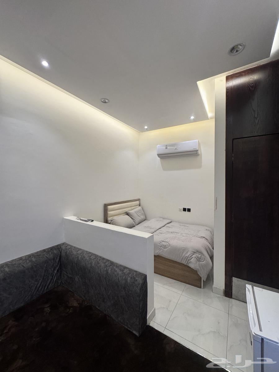 1 bedroom apartment in Tuwaiq 4