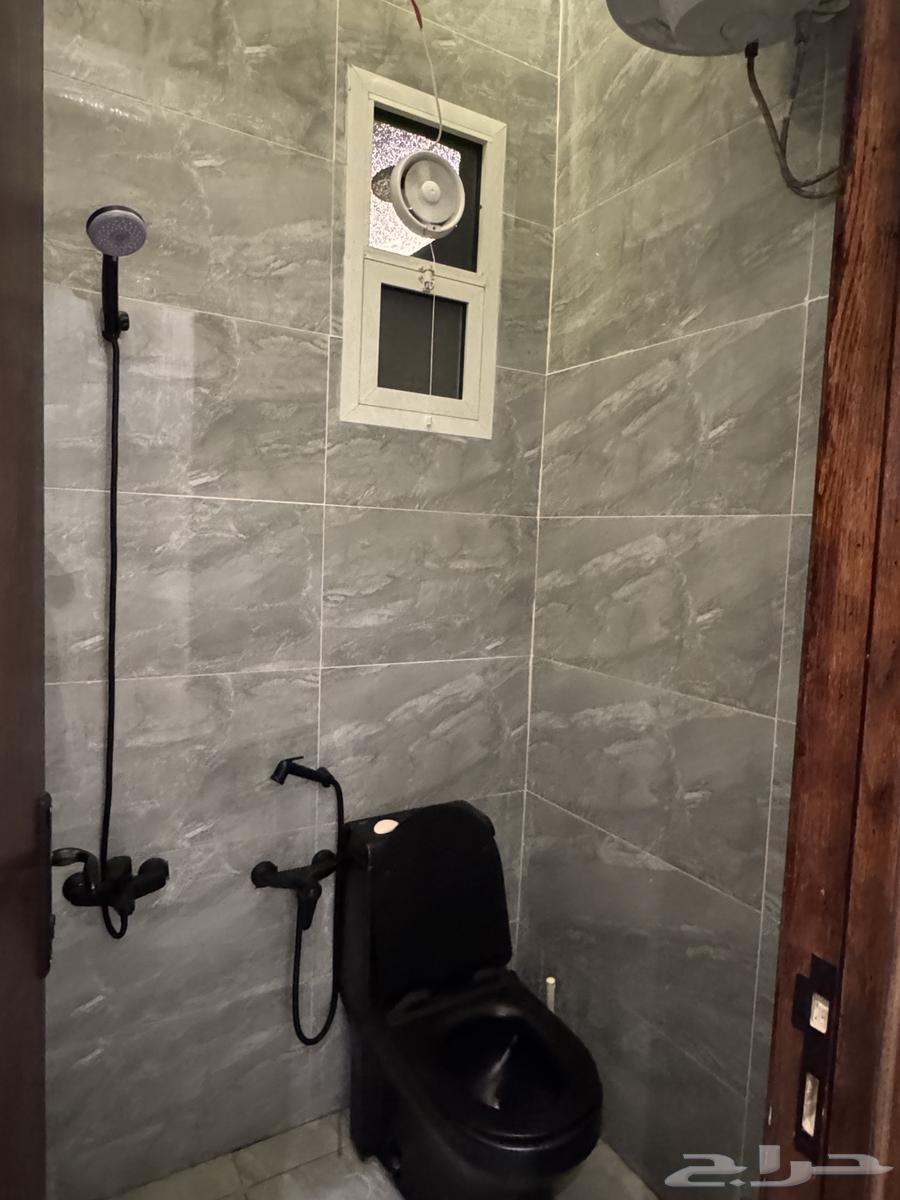 1 bedroom apartment in Tuwaiq 5