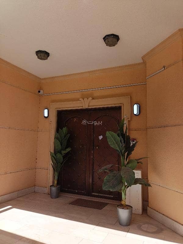 1 bedroom villa in Abhur South, Jeddah 3