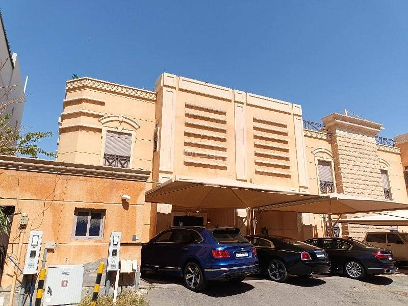 1 bedroom villa in Abhur South, Jeddah 4
