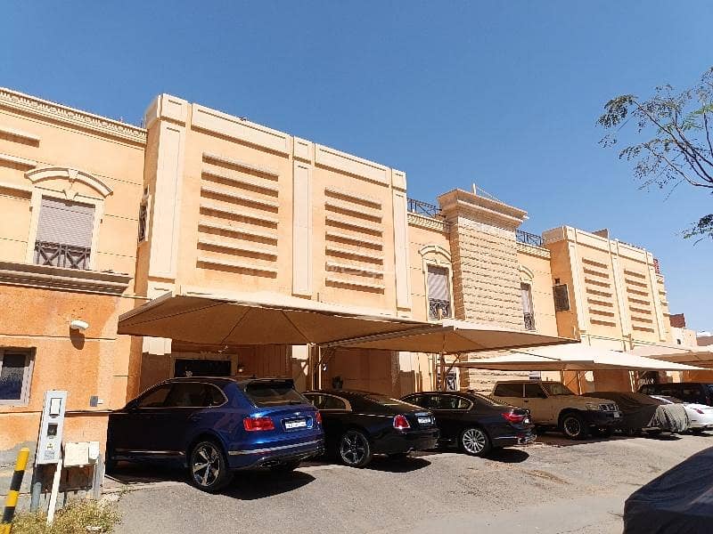 1 bedroom villa in Abhur South, Jeddah 6